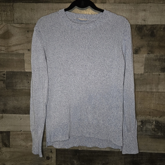 everlane knit sweater - Picture 1 of 6